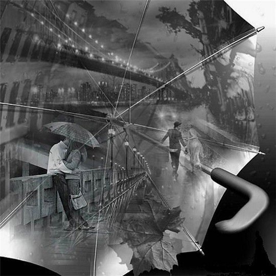 � ����� ���� ������� ���.�� ����������� ������ � ��������, �� �������� ��������� �����, �� ...