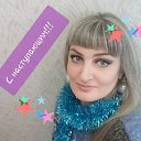 ���� �����, ������������, 44 ���� - ��������� 25 ������� 2021 � ������ ���� ����������