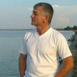 �������, ����