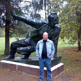 ������, ����, 53 ����