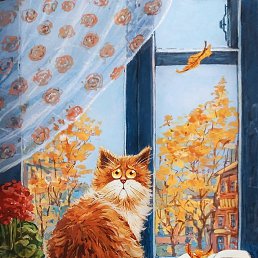 ����, ��������