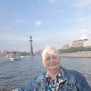 ���� Elena, ������, 54 ���� - ��������� 23 ���� 2021 � ������ ���� ����������