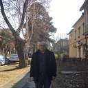 ���� Temo, �������, 50 ��� - ��������� 30 ������ 2021 � ������ ���� ����������