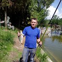 ���� ������, ������, 54 ���� - ��������� 5 �������� 2021 � ������ ���� ����������