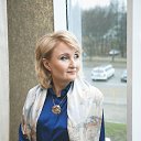 ���� �������, ����� - ��������� 16 ������ 2021 � ������ ���� ����������