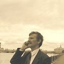 ���� Serg, �����-���������, 64 ���� - ��������� 8 ������ 2021 � ������ ���� ����������