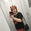 ���� ��������, ���������, 55 ��� - ��������� 16 ��� 2021 � ������ ���� ����������