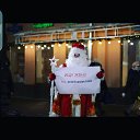 ���� �������, ������-��-����, 36 ��� - ��������� 13 ������� 2021 � ������ ���� ����������