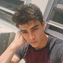 ���� Pozitiv4ik, ��������� - ��������� 25 ������ 2021 � ������ ���� ����������