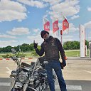 ���� ������, ��������, 52 ���� - ��������� 13 �������� 2021 � ������ ���� ����������