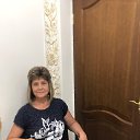 ���� ��������, ���������, 67 ��� - ��������� 21 �������� 2021 � ������ ���� ����������