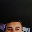 ���� Armen, ������, 31 ��� - ��������� 23 ������� 2021