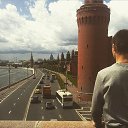 ���� Dima, ������, 29 ��� - ��������� 19 ���� 2021 � ������ ���� ����������