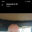  , , 40  -  27  2021