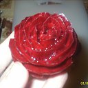 ���� Pablo, ������, 50 ��� - ��������� 16 ��� 2021 � ������ �����