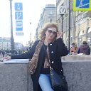 ���� �����, �����-��������� - ��������� 11 ��� 2021 � ������ ���� ����������