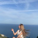 ���� ����, �����������, 31 ��� - ��������� 6 ������� 2021 � ������ ���� ����������