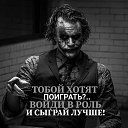 ���� ���������, ���� - ��������� 22 ���� 2021 � ������ ������ ��������