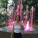 ���� �����, �����-���������, 51 ��� - ��������� 26 ���� 2021 � ������ ���� ����������
