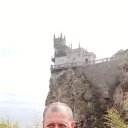 ���� ����, ����������, 60 ��� - ��������� 9 ������ 2021 � ������ ���� ����������