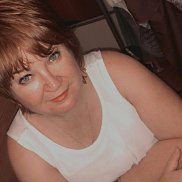 Ирина, 45 лет, Москва Ирина, 45 лет, Москва
