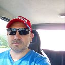 ���� �������, �������������, 49 ��� - ��������� 22 ���� 2021 � ������ ���� ����������