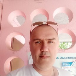 ���� ������, ������������, 52 ���� - ��������� 31 ������� 2021
