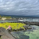 ���� �������, ������������ - ��������� 5 ������� 2021 � ������ ���� ����������