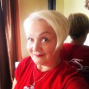 ���� �����, ���������� - ��������� 11 ������� 2021 � ������ ���� ����������