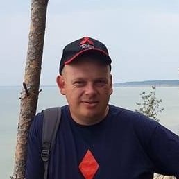 �����, ���������, 45 ���