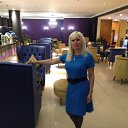 ���� ���������, ��������� - ��������� 27 ������ 2021 � ������ ���� ����������