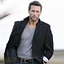 ���� ������, ������ - ��������� 22 ������ 2021 � ������ ���� ����������