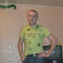 ���� ��������, ������, 41 ���