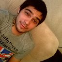 ���� �����, ������, 29 ��� - ��������� 29 ���� 2021 � ������ ���� ����������