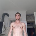 ���� �������, ������ - ��������� 4 ���� 2021 � ������ ���� ����������