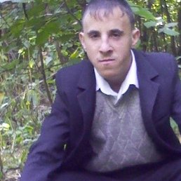 ���� ����, �����, 30 ��� - ��������� 4 ������ 2022