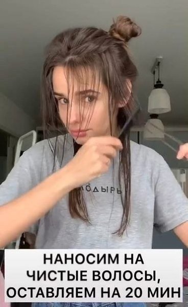    - - 3