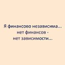 ���� ��������, ������, 48 ��� - ��������� 25 ������� 2021 � ������ ������ ��������