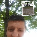 ���� ����, �������� - ��������� 11 ������� 2021 � ������ ���� ����������