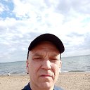 ���� ���������, ���������, 50 ��� - ��������� 26 ��� 2021 � ������ ���� ����������