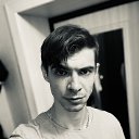 ���� Alte, ����� - ��������� 4 ������� 2021 � ������ ���� ����������