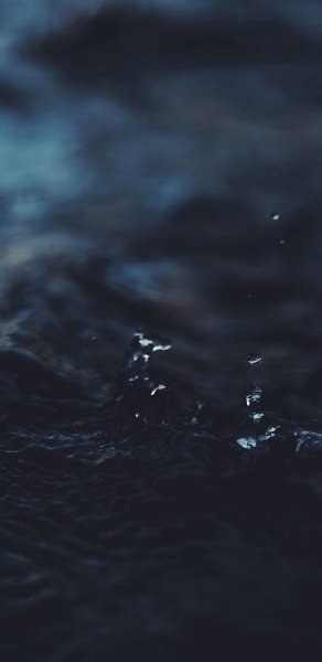      #@apple.inside.        - 5