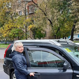 ���� �����, ������, 62 ���� - ��������� 6 ������ 2021