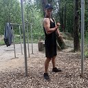 ���� ������, �����, 41 ��� - ��������� 25 ������� 2021 � ������ ���� ����������