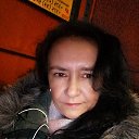  ,  , 52  -  19  2021    .