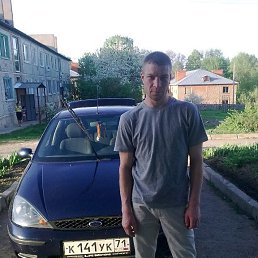 ���� �������, ��������, 42 ���� - ��������� 10 ������� 2021