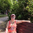 ������, 17-18.07.2021 �� ������� �2021 ���