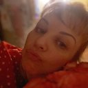 ���� ��������, �����, 41 ��� - ��������� 24 ������ 2022 � ������ ���� ����������