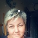 ���� ������, ������, 49 ��� - ��������� 28 �������� 2021 � ������ ���� ����������