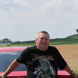 ������, ��������, 67 ���